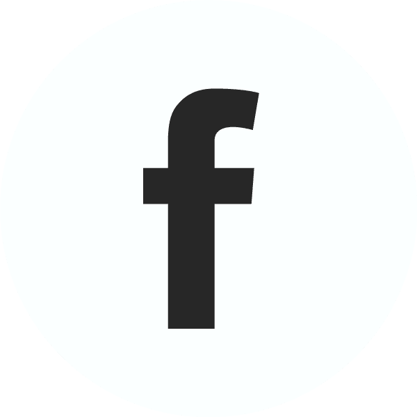 Follow Us on FaceBook