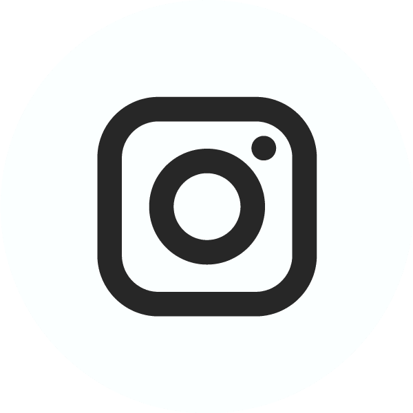 Follow Us on Instagram
