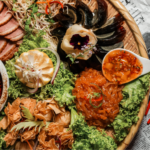 Celebrate CNY 2024 with Four Seasons