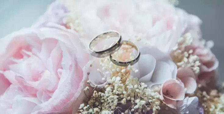 WEDDING CATERING: THINGS TO LOOK FOR WITH FOUR SEASONS CATERING