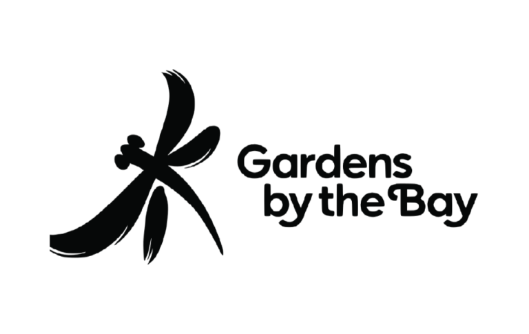 GBTB