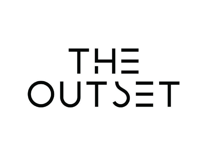 The Out Set