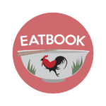 Eat Book