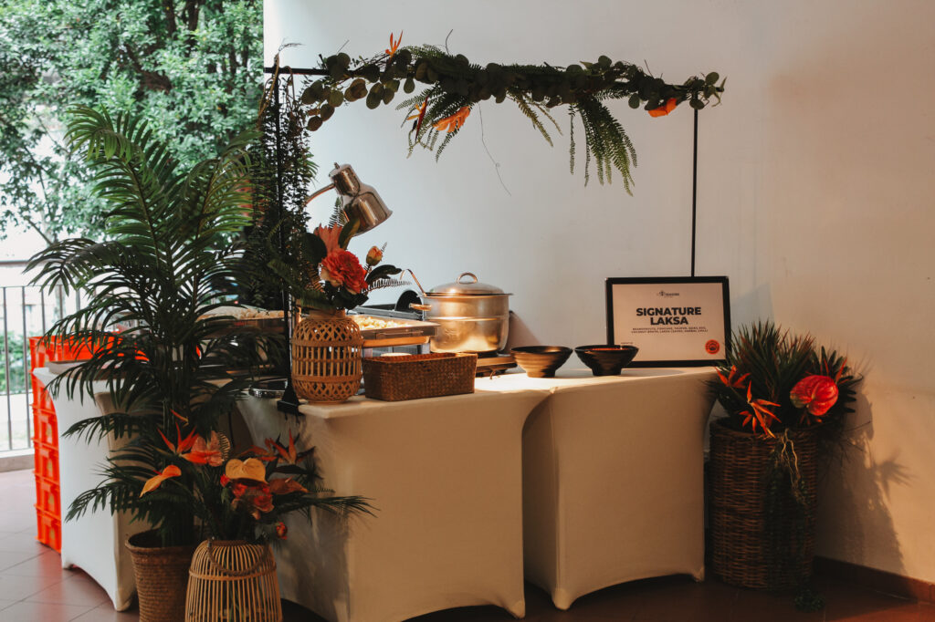 20240518 WEDDINGBUFFET 29 1024x682
