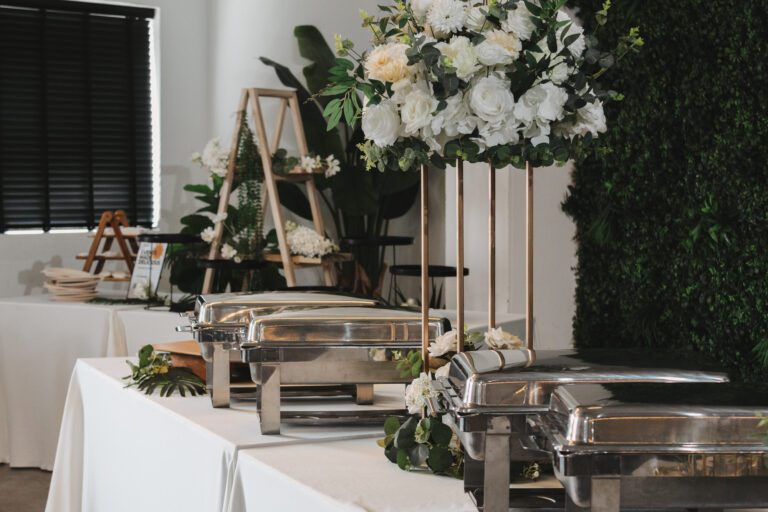 FSC-Wedding-Setup-Isle Bloom-01
