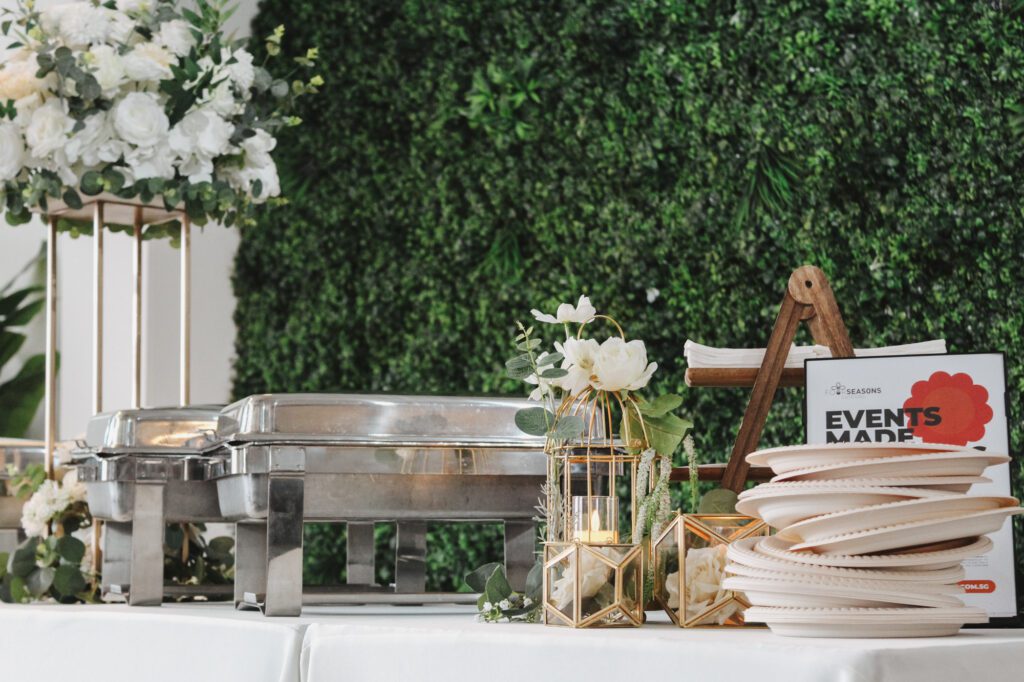 FSC Wedding Setup Isle Bloom 08 1024x682