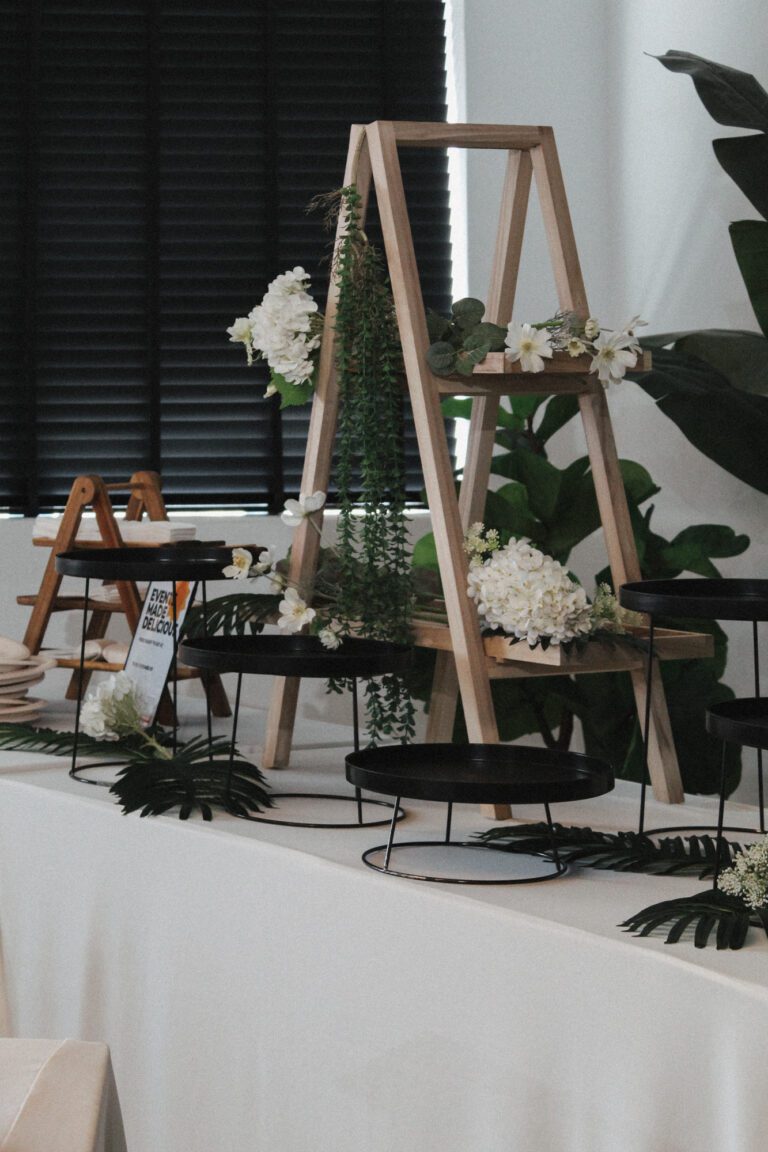 FSC-Wedding-Setup-Isle Bloom-21