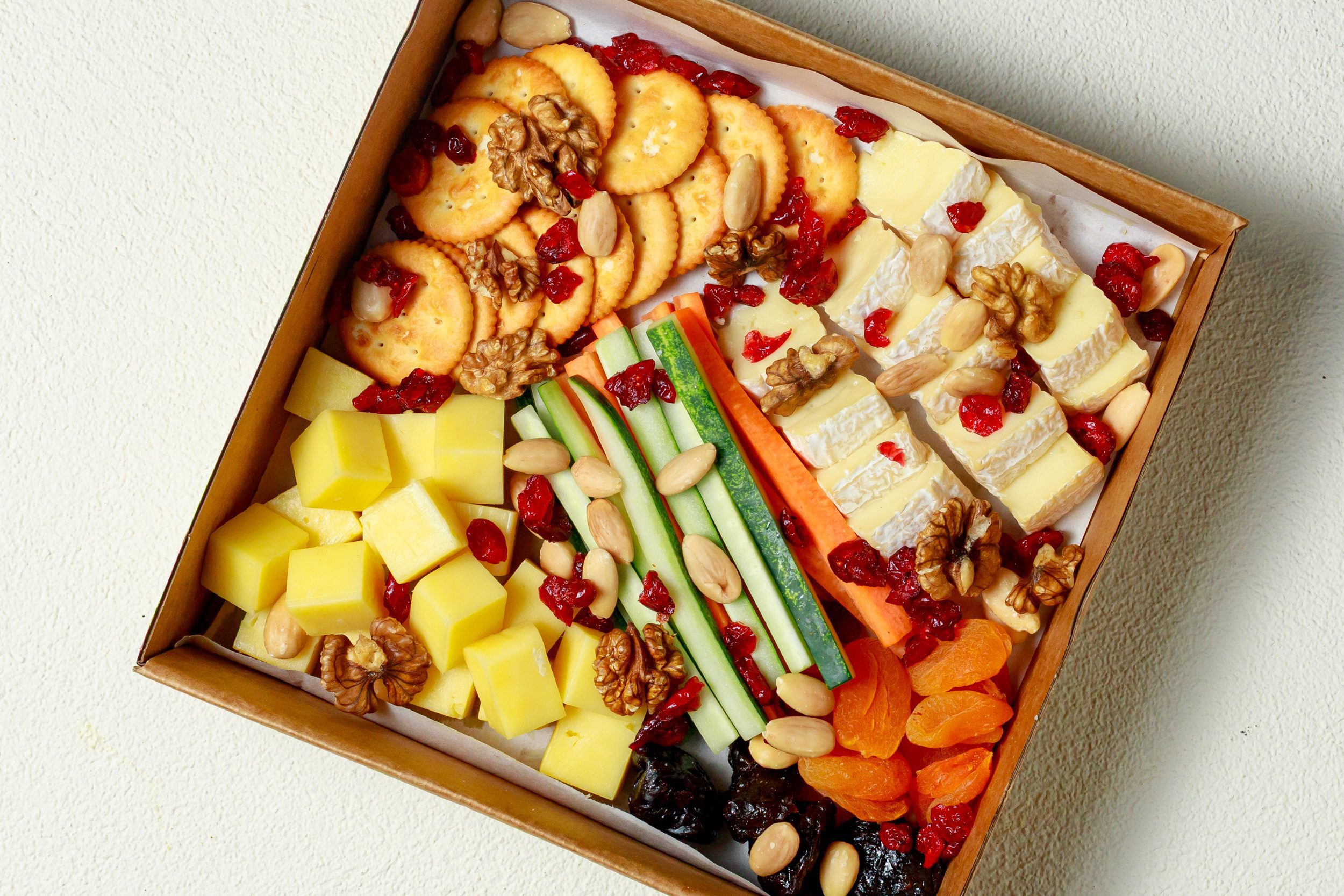 Christmas-2025-111 (Yuletide Cheese Box (FOC))