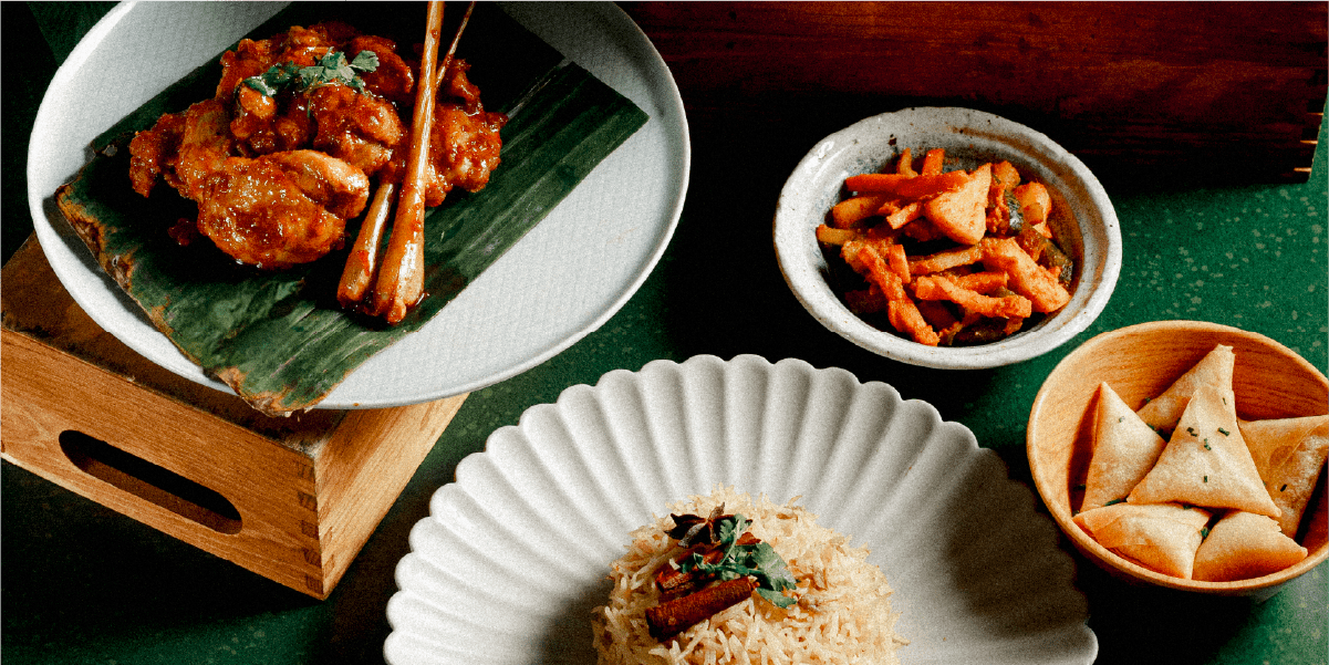 Raya 2026 Buffet B 1024x512