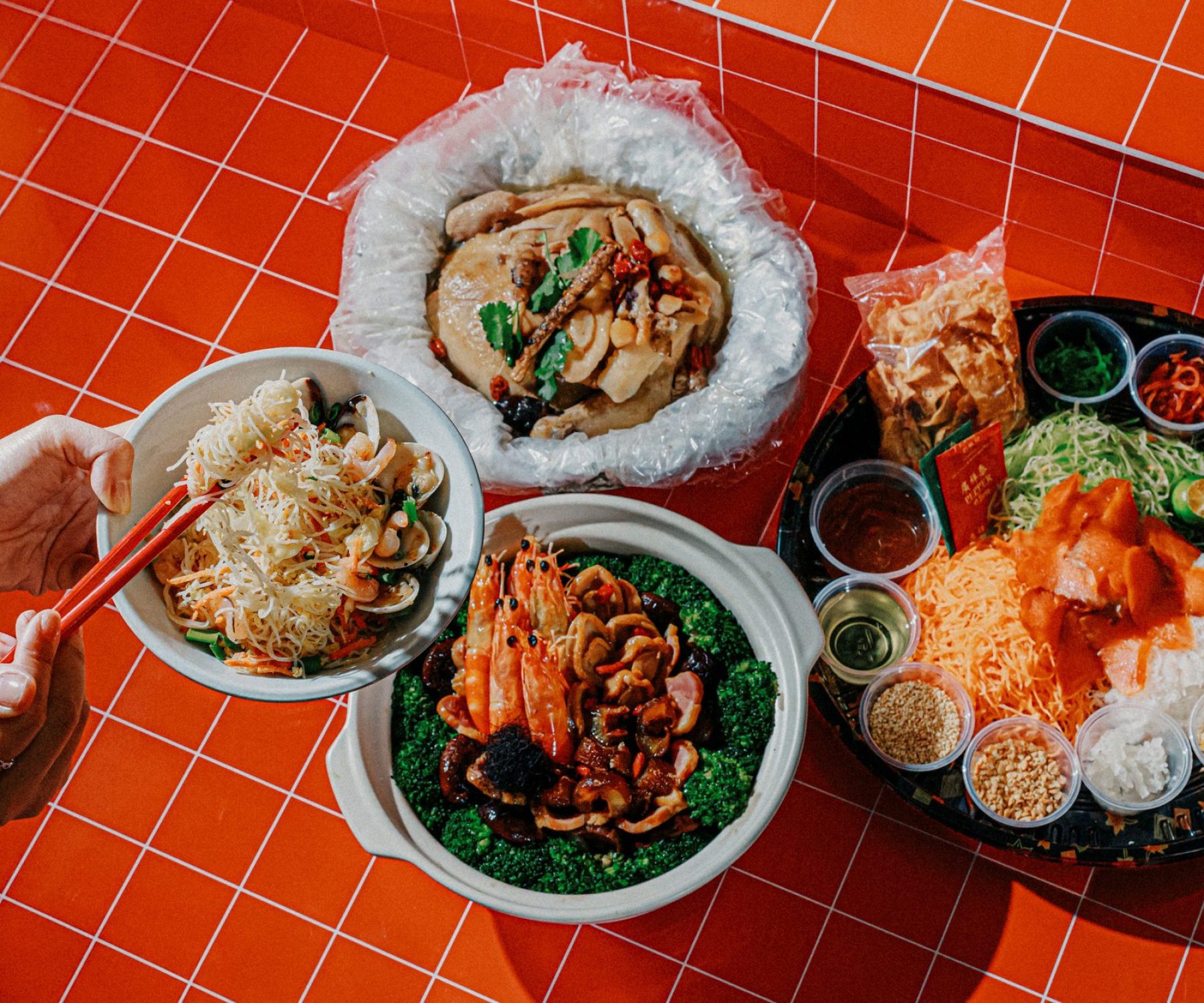 FSC_CNY26_IMG_0115