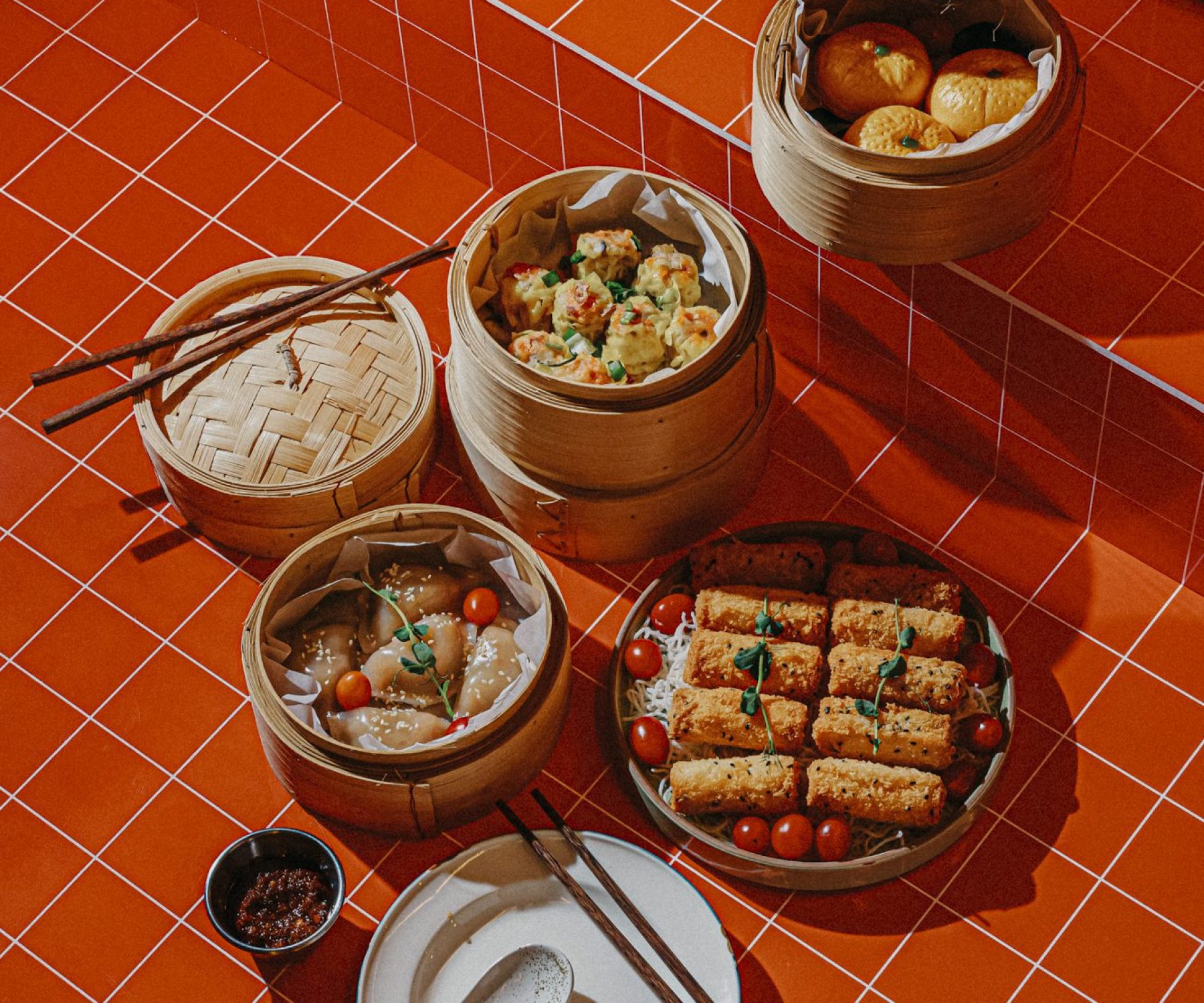 FSC_CNY26_IMG_0834