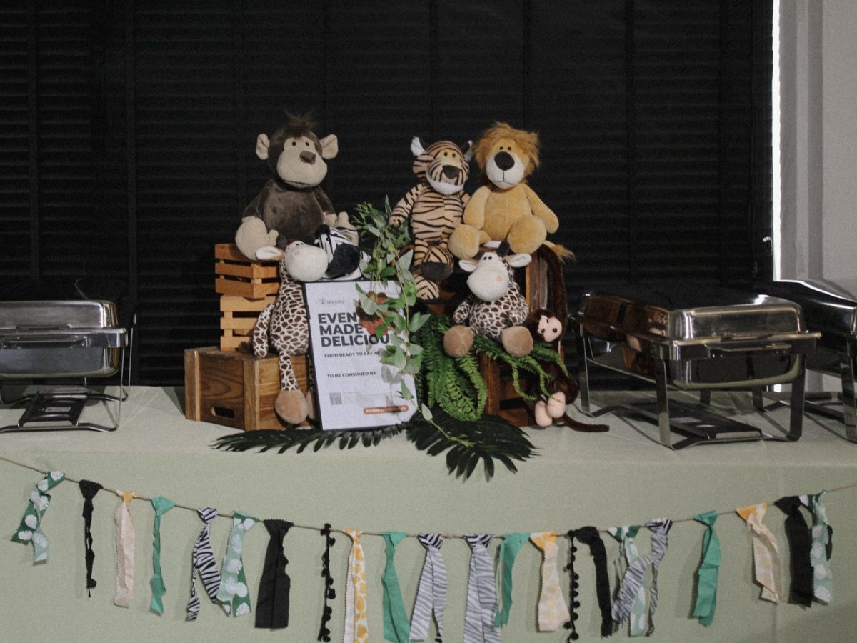 Wild-Safari-Theme-3 Wild-Safari-Theme-3